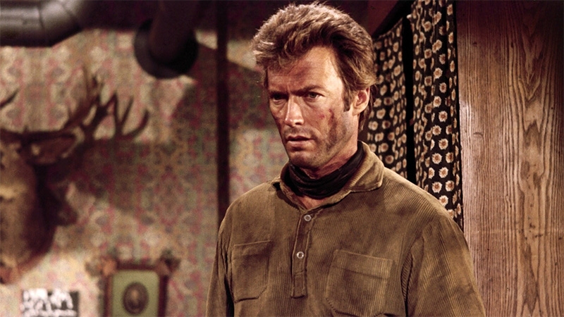 Final de Cometieron dos Errores explicado