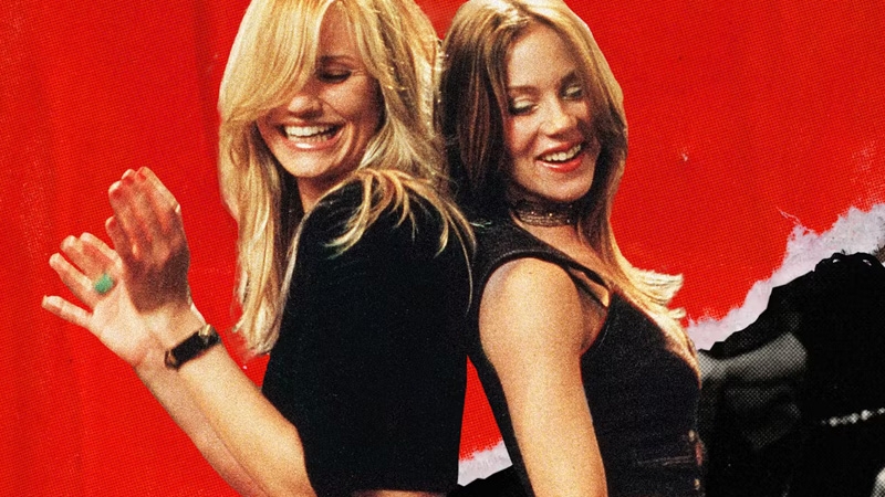 Final de La Cosa Más Dulce explicado