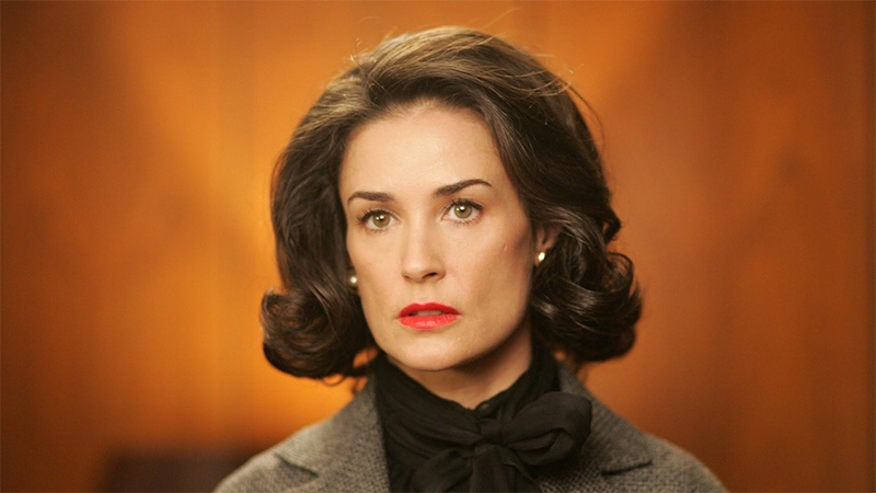 Final de Un Plan Brillante explicado