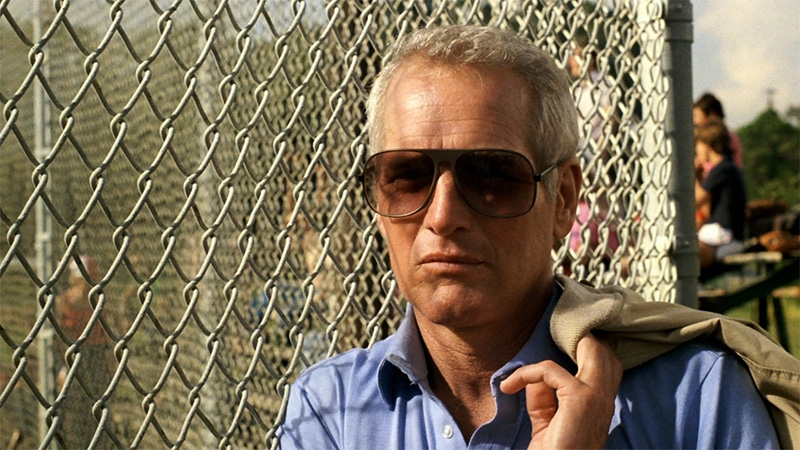 Final de Ausencia de Malicia explicado