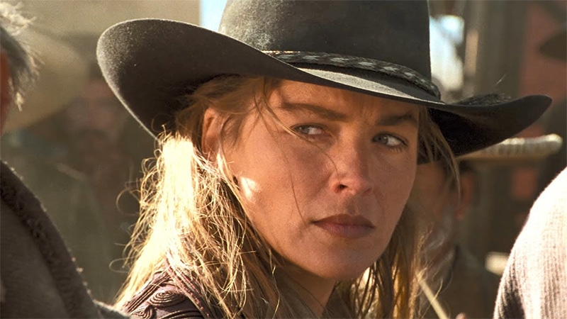 Final de Rápida y Mortal explicado