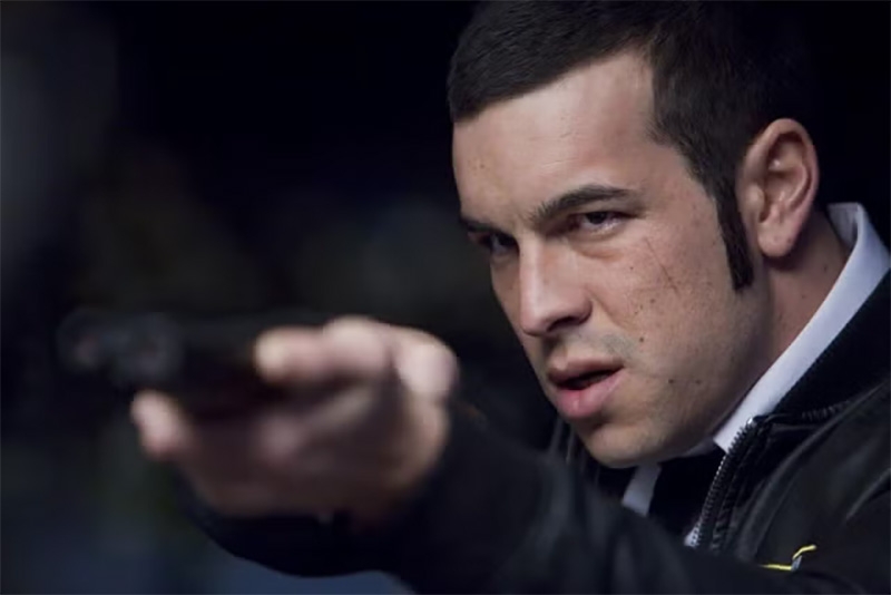 Final de Toro explicado