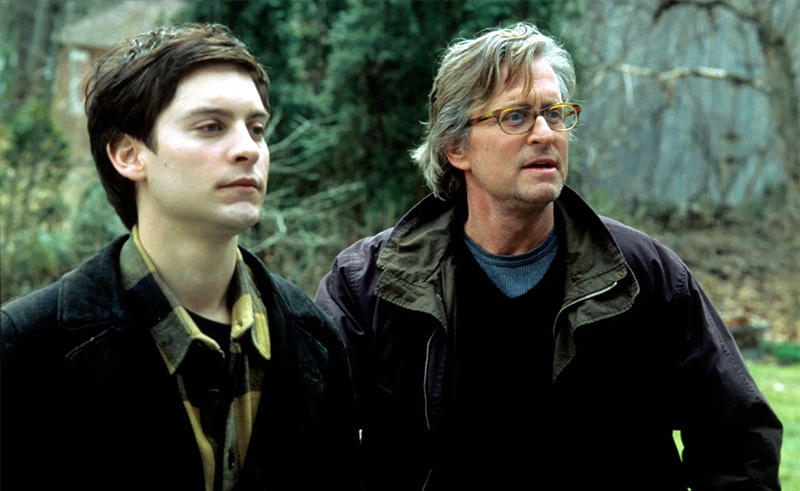 Final de Jóvenes prodigiosos explicado