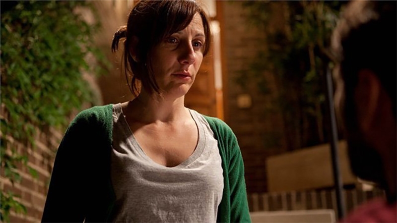 Final de Cinco Metros Cuadrados explicado