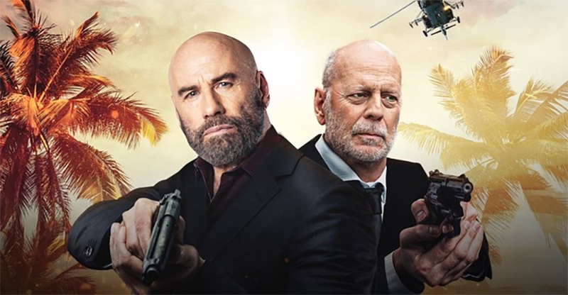 Final de Paradise City explicado