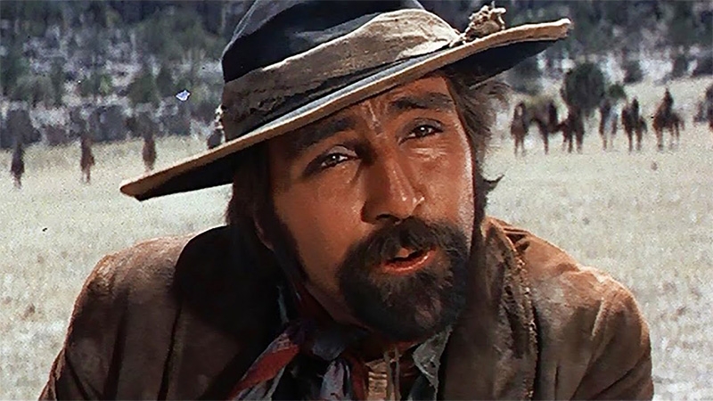 Final de Los Indestructibles explicado