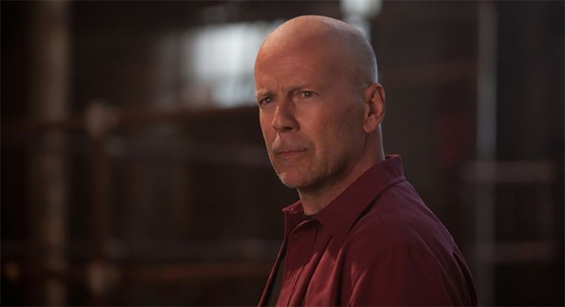 Final de Fuego Cruzado explicado