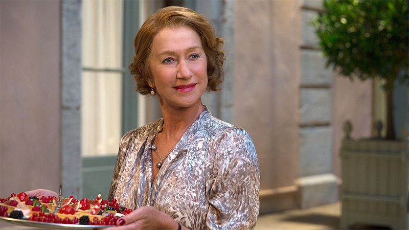 Final de Un Viaje de Diez Metros explicado