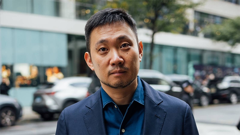 Final de Drive My Car explicado