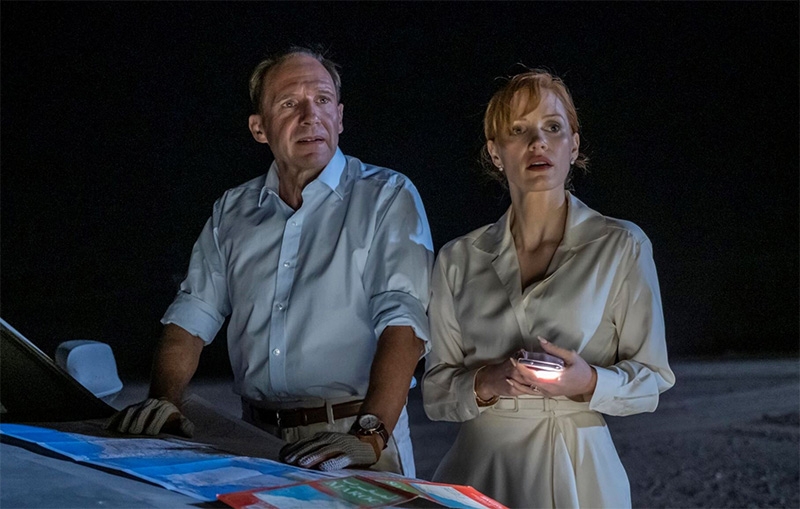 Final de Los Perdonados explicado