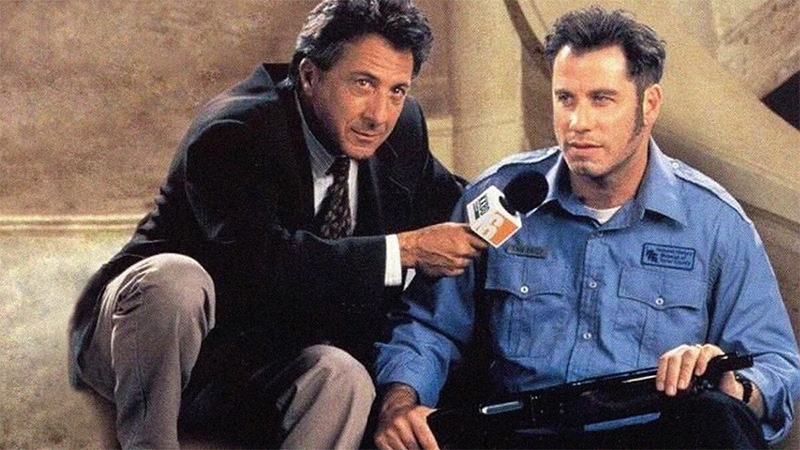 Final de Mad City explicado