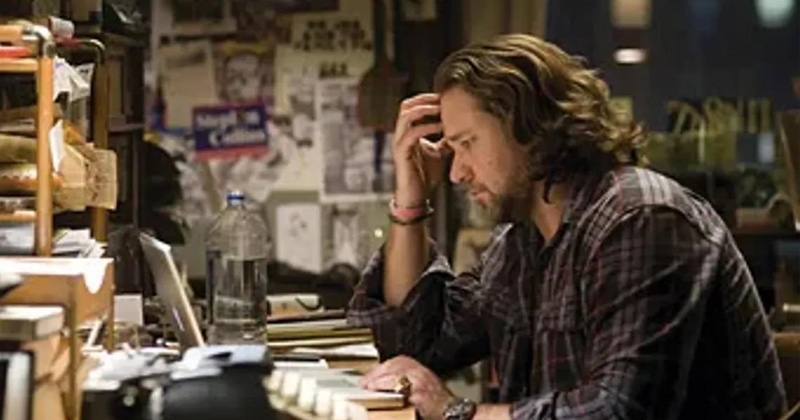 Final de Mad City explicado