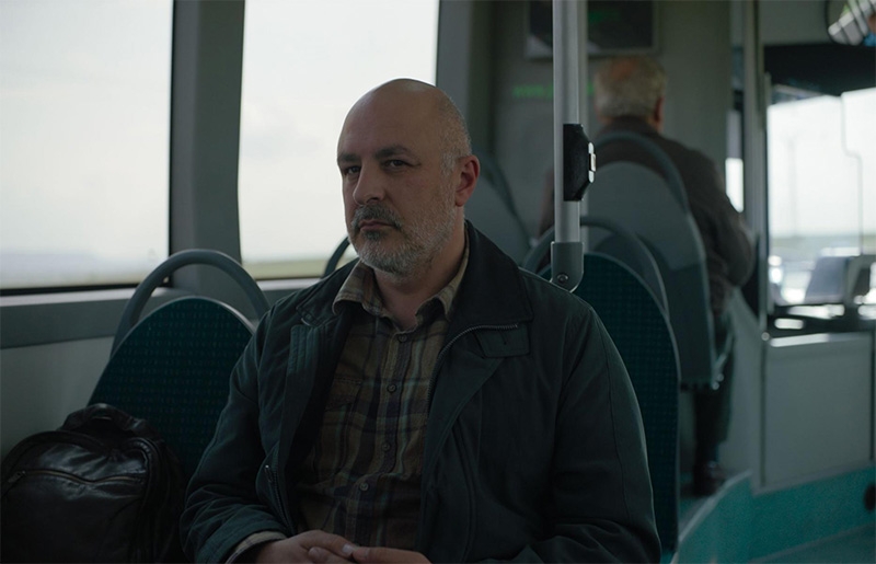 Final de Josefina explicado