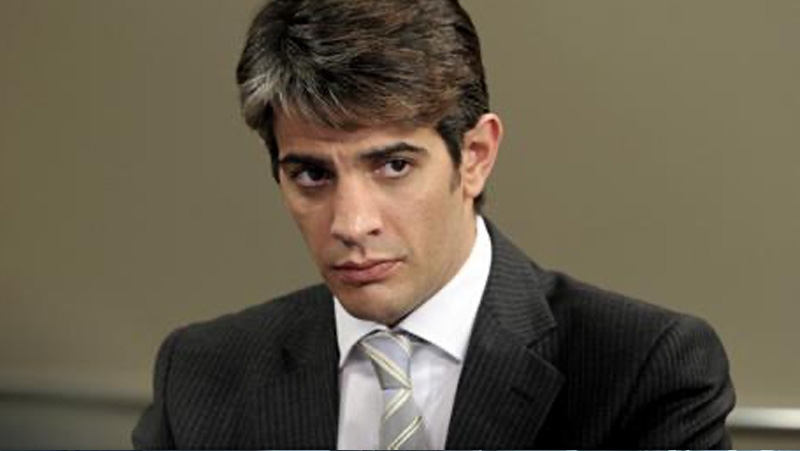 Final de El Método explicado