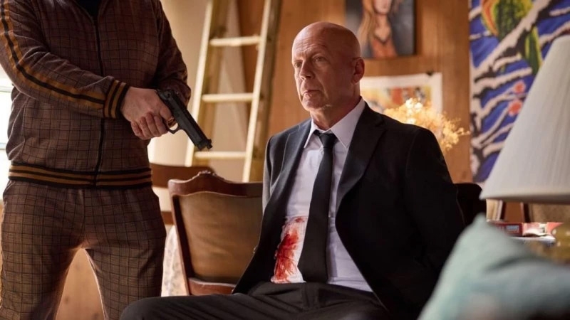 Final explicado de En Tierras Peligrosas