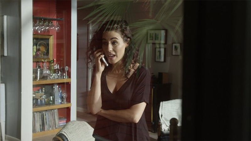 Final de El pecado de infidelidad explicado