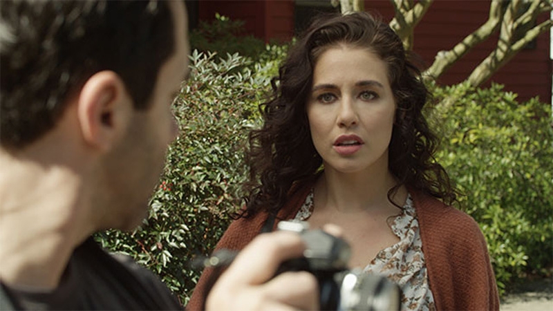 Final de El pecado de infidelidad explicado