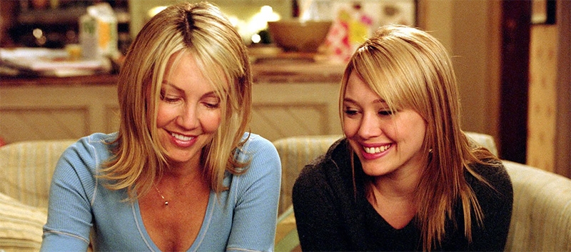 Final de El Hombre Perfecto explicado