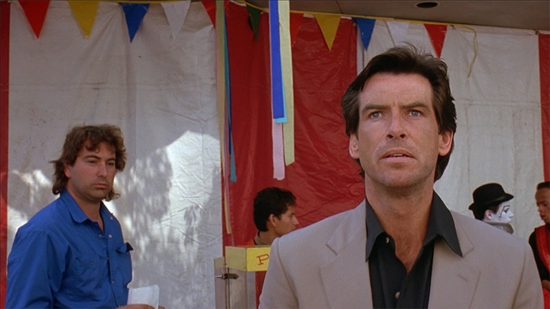 Final de Hilo Mortal explicado