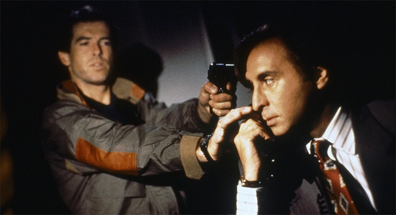 Final de Hilo Mortal explicado