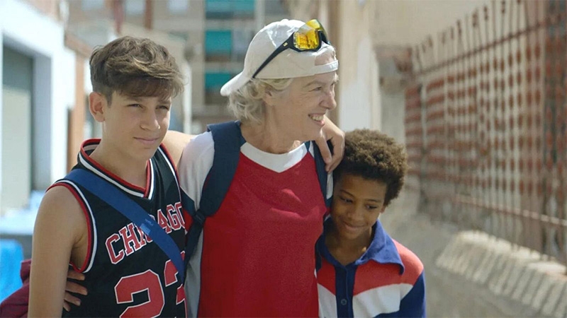 Final de Loli Tormenta explicado