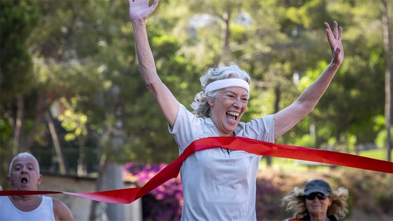 Final de Loli Tormenta explicado