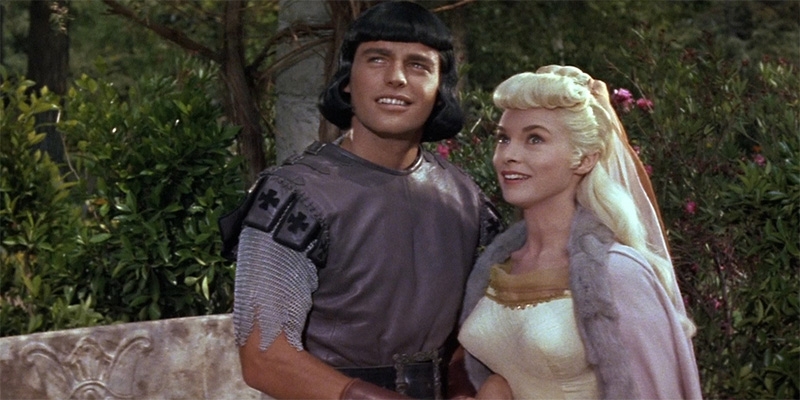 Valiant combate final