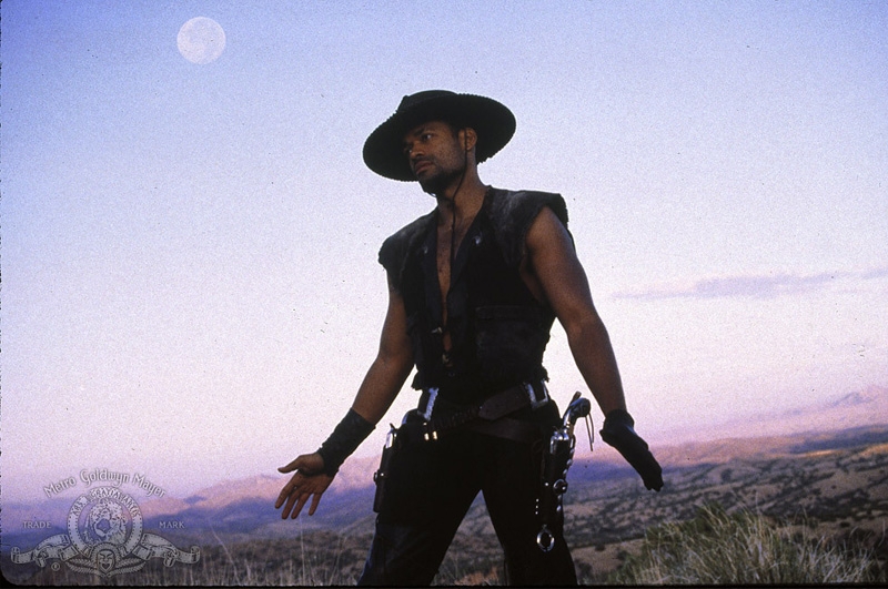 Renegados final explicado