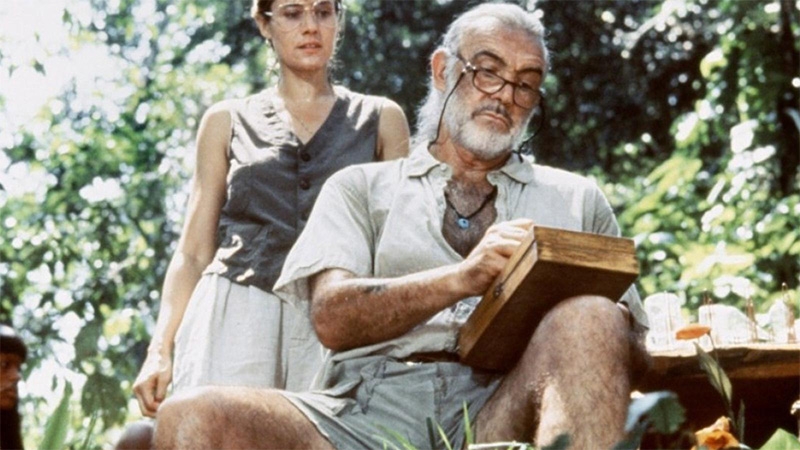 Final de Los Últimos Días del Edén explicado