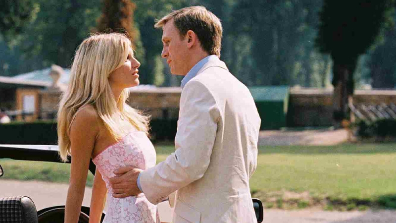 Final de Layer Cake: Crimen Organizado explicado