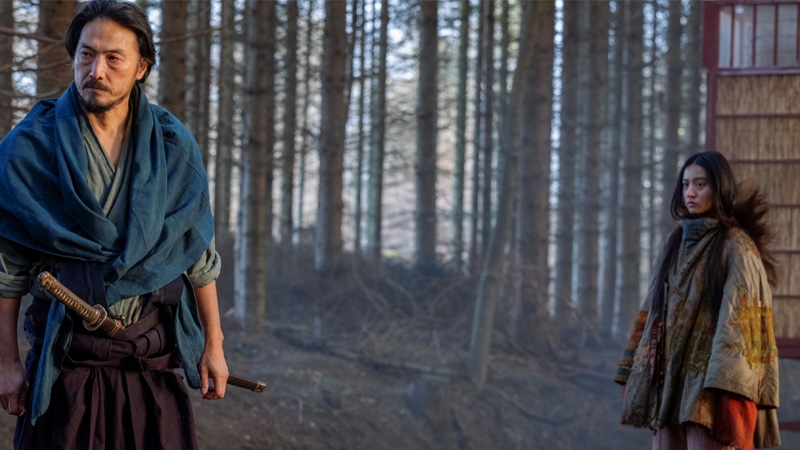 Sugarman, herido de muerte