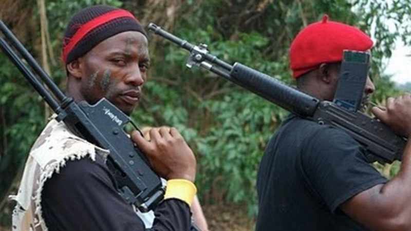 Final de Malas Calles explicado