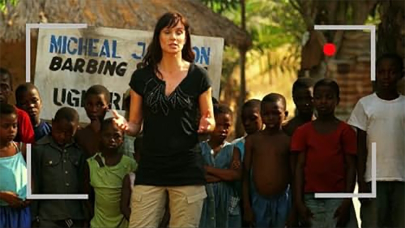 Final de Black Gold explicado