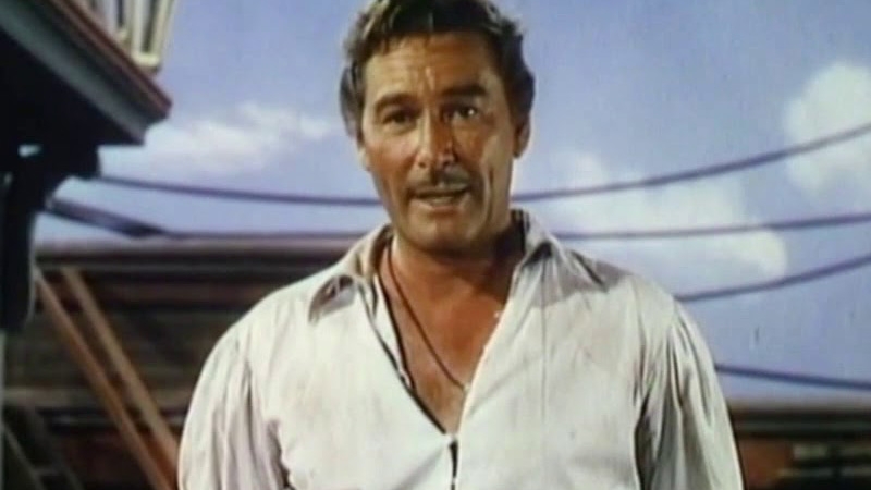 Final de La Isla de los Corsarios explicado