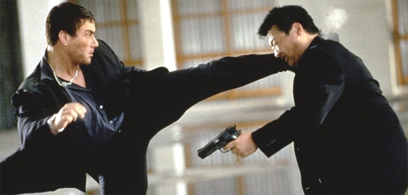 Final explicado En el Ojo del Huracán