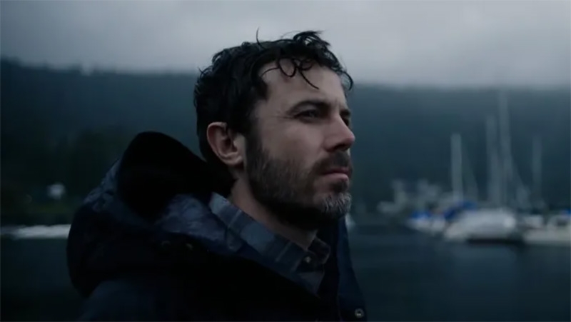 Cada Respiro Que Das final explicado