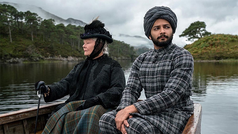 Final de La Reina Victoria y Abdul explicado