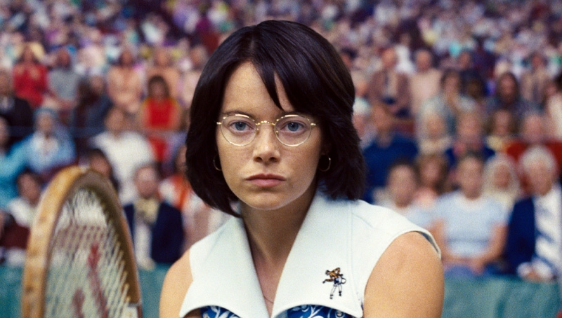 Final de La Batalla de los Sexos explicado