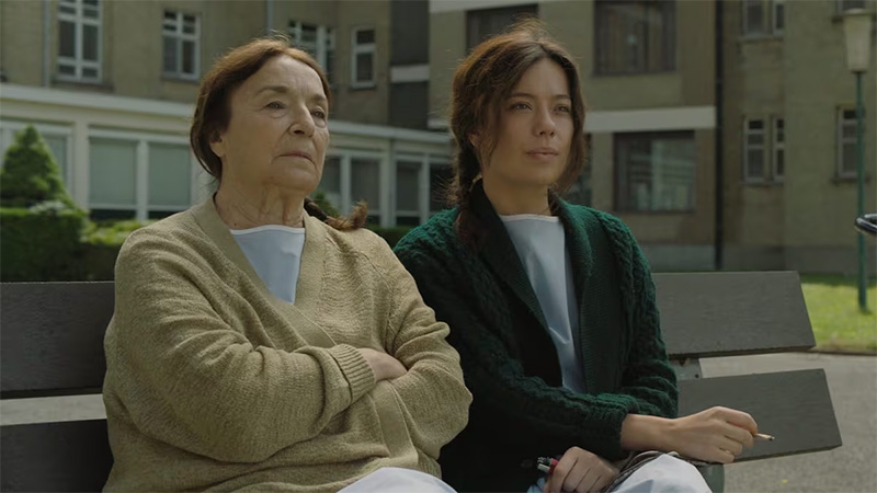 Final explicado de La vida era eso