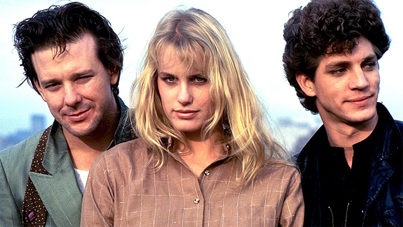 Sed de Poder final explicado