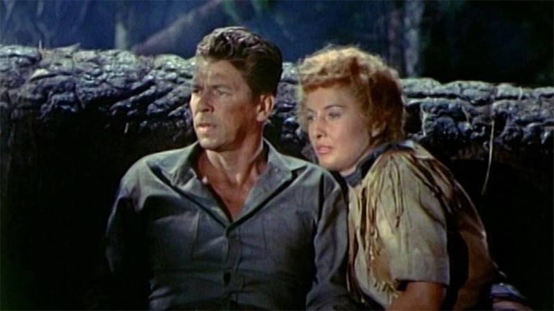 Final de La Reina de Montana explicado