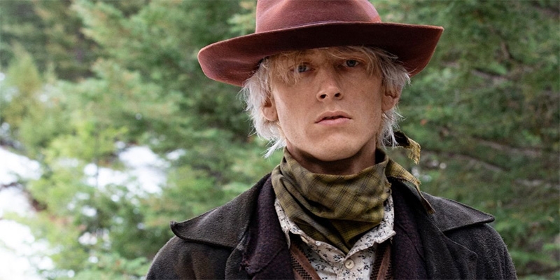 Final de El Último Hijo explicado