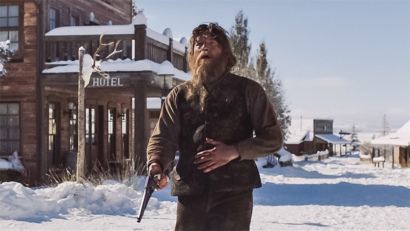 Final de El Último Hijo explicado