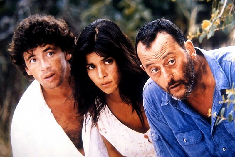 Final de El Jaguar explicado