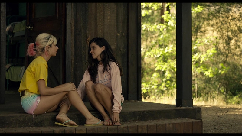 Final de La Llamada explicado