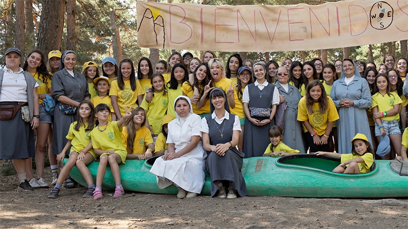 Final de La Llamada explicado