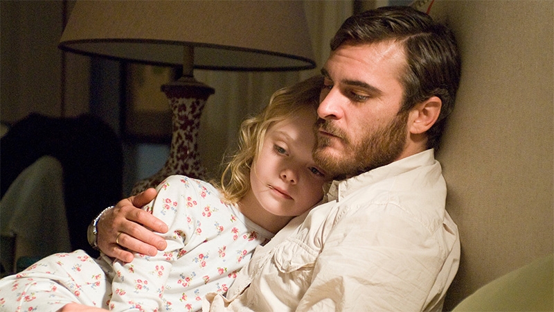 Final de Gone Baby Gone