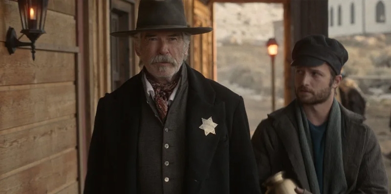 Final explicado Unholy Trinity