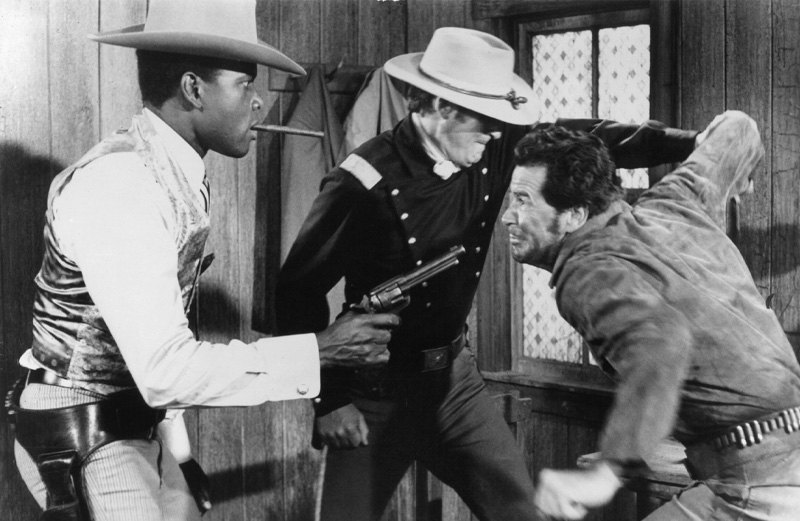 Final de Duelo en Diablo explicado