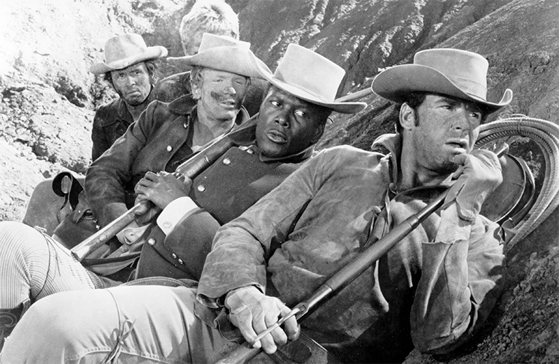 Final de Duelo en Diablo explicado